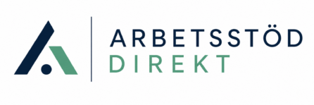 Arbetsst&ouml;d Direkt | Digitalt rehabiliteringsst&ouml;d f&ouml;r arbetsgivare